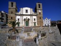 cor chiesa annunziata_ caccamo