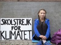 cor greta-thunberg (528 x 304)