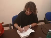 cor rit Cristina Cassar Scalia (587 x 586)