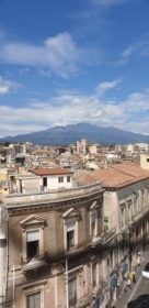 Acireale / Itinerari inaspettati sabato 2 per le vie della città