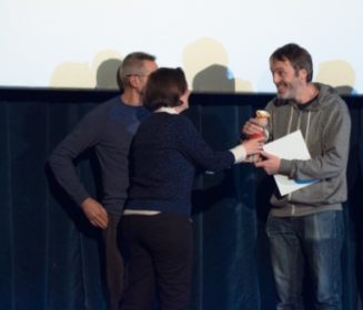 Magma – 4 / Al corto “Détours” del belga Yates il Premio Lorenzo Vecchio
