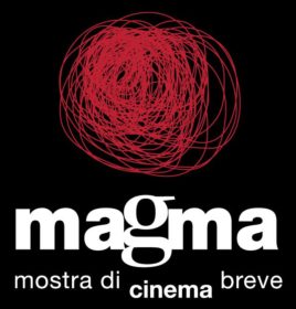 Cinema / La 21esima edizione di “Magma” lancia “Magma Debut” e l’approdo su MYmovies