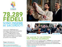 cei novembre 2109