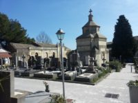 cor Pedara- cimitero 1 (816 x 612)
