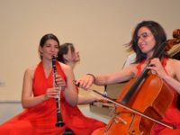 cor Trio Clementi, piano, clarinetto e violoncello (1232 x 816) (616 x 408)