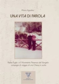 Libri / “Una vita di Parola”: vivere il Padre Nostro secondo il progetto pastorale di don Puglisi