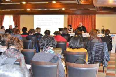 Scuola / Corso di formazione per docenti di Religione dal 28 al 30 novembre ad Acireale