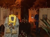 padre pio 2
