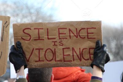 25 novembre / Combattere la violenza contro le donne è un problema culturale