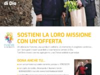 Fisc 2 xdicembre _page-0001