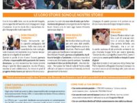 Fisc x dicembre 1_page-0001