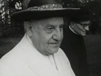 PAPA GIOVANNI XXIII 2