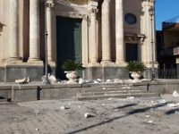 chiesa-3-santa-venerina-terremoto