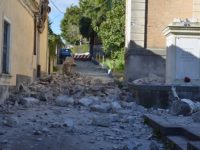chiesa terremoto pennisi (3)