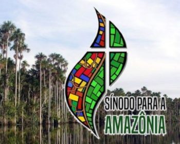 Sinodo sull’Amazzonia / Condividere un’economia compatibile in un’ecologia integrale