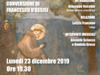 locandina eremo san francesco defin