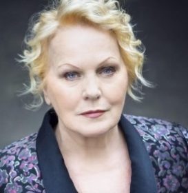 Spettacoli / Katia Ricciarelli festeggia i 50 anni di carriera con tre concerti in Sicilia