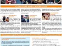 pubblicità fisc dicembre 1