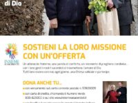 pubblicità fisc dicembre 2