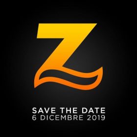 Distillati d’eccellenza / Si presenta domani a Giarre “Zagaro”, ultimo “Russo Siciliano”