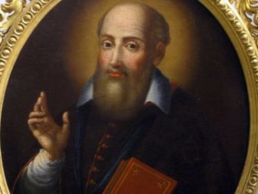 Chiesa / Il profilo di S. Francesco di Sales speculare a quello di don Bosco, in un manoscritto del Beato Dusmet