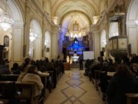 chiesa madre tremestieri (1500 x 1000) (495 x 330)