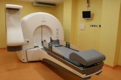 Ospedale Cannizzaro / Il 18 gennaio incontro sul “Gamma knife”, eccellenza che inverte la migrazione sanitaria