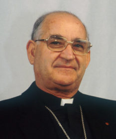 episcopato mons malandrino