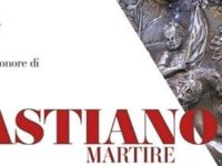 programmabastiano2020