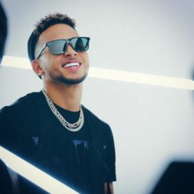 Ozuna2