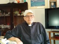 Pappalardfo 20180726_174757