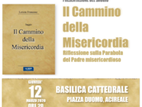 Progetto senza titolo