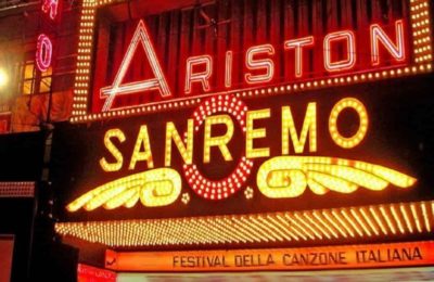 Intervista / Festival di Sanremo. Bernardini: “Nel tempio della canzone italiana si dovrebbe parlare più di musica”