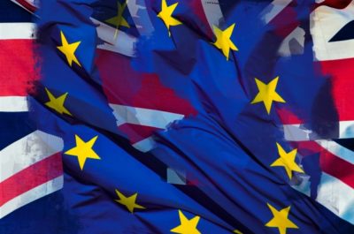 Brexit / Il Regno Unito e l’UE, un amore mai sbocciato