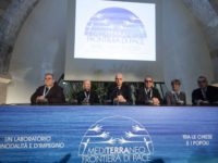 briefing-mediterraneo-755×491