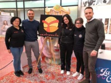 Tempo di Carnevale – 8 / L’apporto culturale della “Coriandolata”: laboratori creativi e mostre di quadri