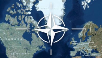 Mondo / La NATO compie 70 anni, occasione propizia per il rilancio dell’Alleanza atlantica