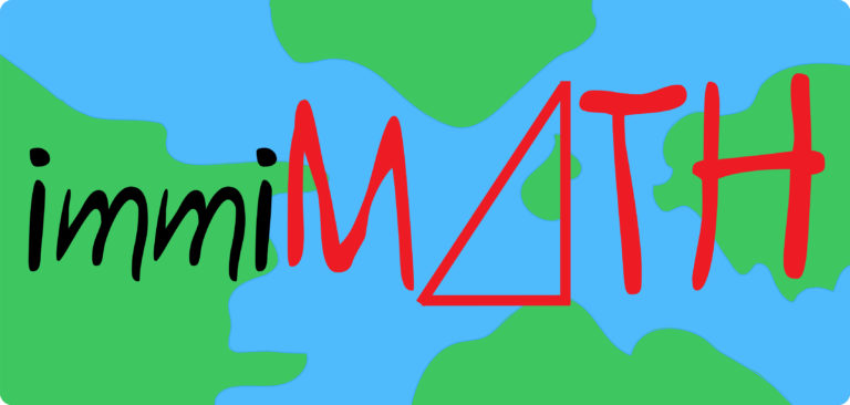 Tele-Scuola / Da Catania ecco ImmiMATH, software multiculturale di apprendimento per la matematica