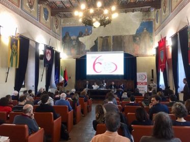 Scuola Ucsi di Assisi / Cooperare per la verità rimane impegno primario per il giornalista