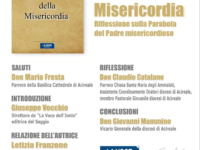 locandina_misericordia_cattedrale_def (1)