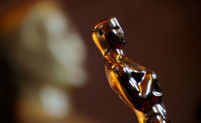 Cinema / Gli Oscar 92 battono bandiera sudcoreana. “Parasite” vince 4 premi, a sorpresa miglior film e regia