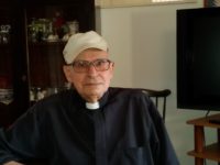 pappalardo 20180726_174802