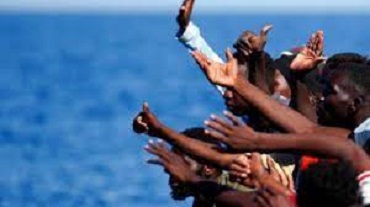 tratta migranti Aci Bonaccorsi