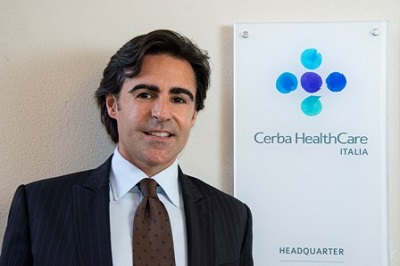 Coronavirus e dintorni / Per i tamponi si muovono i privati, al “Cerba HealthCare” pronti per i test