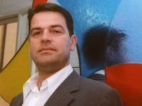 Antonio Galanti