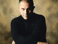 Davide Ruberti