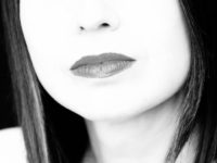 Francesca Romana Tiddi