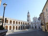 Santa Casa Coronavirus