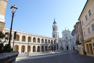 Santa Casa Coronavirus