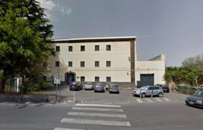 Storie di coronavirus / Sabato alternativo di responsabilità e condivisione all’istituto per minori di Acireale